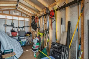 11796 Saree Ct, Seminole, FL 33778 - Photo 40