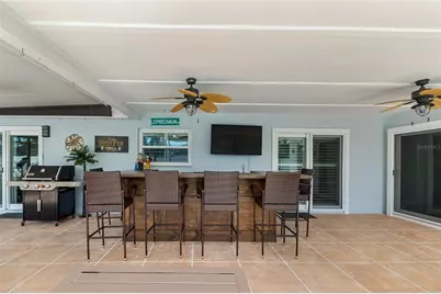 11796 Saree Court, Seminole, FL 33778 - Photo 10