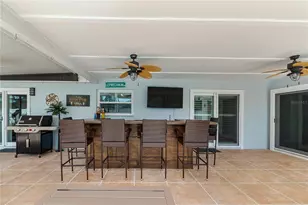 11796 Saree Ct, Seminole, FL 33778 - Photo 10