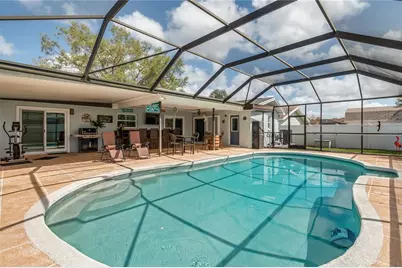 11796 Saree Court, Seminole, FL 33778 - Photo 8