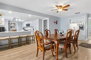 11796 Saree Ct, Seminole, FL 33778 - Photo 22