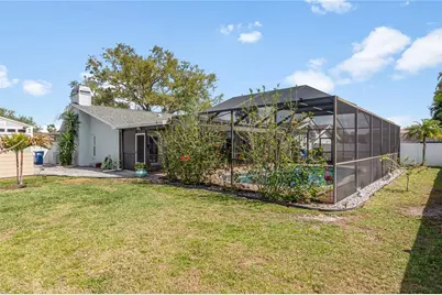 11796 Saree Court, Seminole, FL 33778 - Photo 38