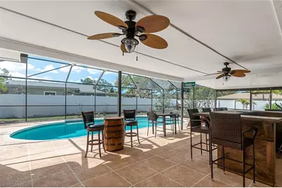 11796 Saree Court, Seminole, FL 33778 - Photo 6