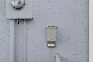 11796 Saree Ct, Seminole, FL 33778 - Photo 44