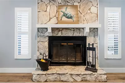 11796 Saree Court, Seminole, FL 33778 - Photo 14