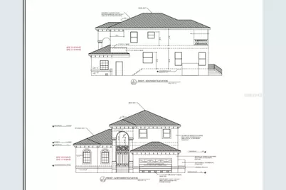 2825 W Shelton Avenue, Tampa, FL 33611 - Photo 2