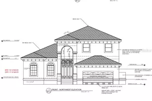 2825 W Shelton Ave, Tampa, FL 33611 - Photo 1