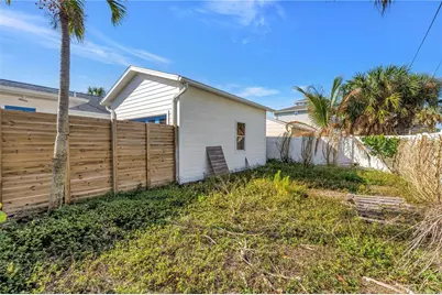 601 78th Avenue, Saint Pete Beach, FL 33706 - Photo 16
