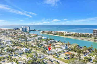 601 78th Avenue, Saint Pete Beach, FL 33706 - Photo 20