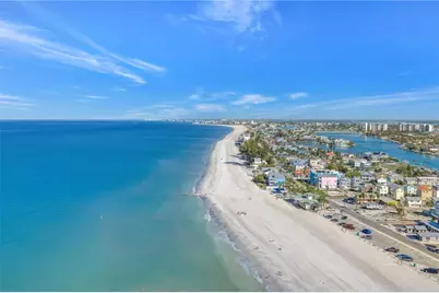 601 78th Avenue, Saint Pete Beach, FL 33706 - Photo 38