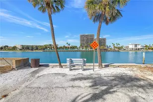 601 78th Ave, Saint Pete Beach, FL 33706 - Photo 28