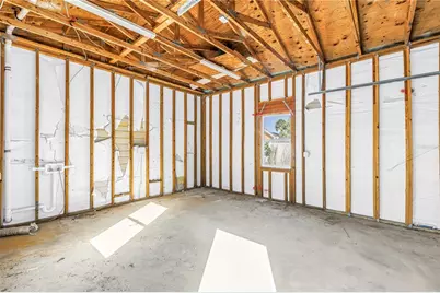 601 78th Avenue, Saint Pete Beach, FL 33706 - Photo 22