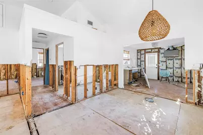 601 78th Avenue, Saint Pete Beach, FL 33706 - Photo 26