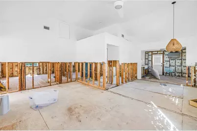 601 78th Avenue, Saint Pete Beach, FL 33706 - Photo 24