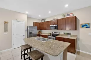 3315 Pleasant Willow Ct, Brandon, FL 33511 - Photo 12