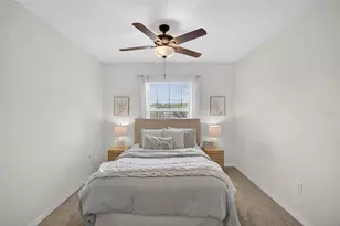 3315 Pleasant Willow Ct, Brandon, FL 33511 - Photo 42