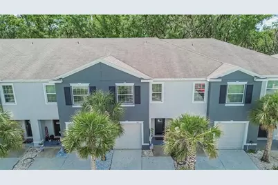 3315 Pleasant Willow Court, Brandon, FL 33511 - Photo 54