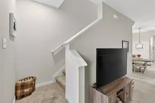 3315 Pleasant Willow Ct, Brandon, FL 33511 - Photo 24