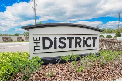 3315 Pleasant Willow Court, Brandon, FL 33511 - Photo 56