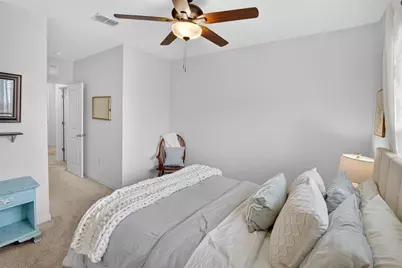 3315 Pleasant Willow Court, Brandon, FL 33511 - Photo 44