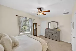 3315 Pleasant Willow Ct, Brandon, FL 33511 - Photo 30