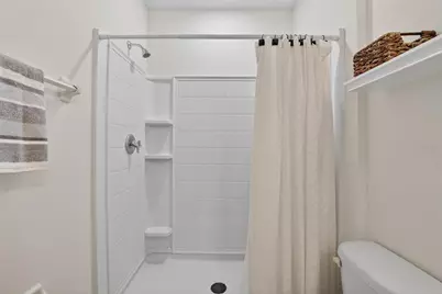 3315 Pleasant Willow Court, Brandon, FL 33511 - Photo 32