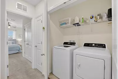 3315 Pleasant Willow Court, Brandon, FL 33511 - Photo 36