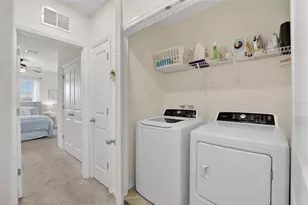 3315 Pleasant Willow Ct, Brandon, FL 33511 - Photo 36