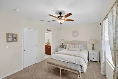 3315 Pleasant Willow Court, Brandon, FL 33511 - Photo 28