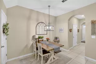 3315 Pleasant Willow Ct, Brandon, FL 33511 - Photo 10