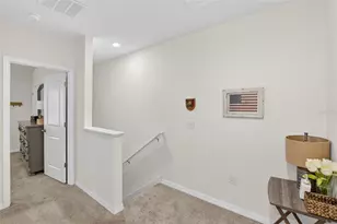 3315 Pleasant Willow Ct, Brandon, FL 33511 - Photo 26