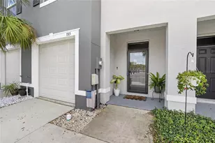 3315 Pleasant Willow Ct, Brandon, FL 33511 - Photo 2