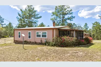 5590 W McDowell Lane, Dunnellon, FL 34433 - Photo 26