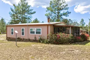 5590 W McDowell Ln, Dunnellon, FL 34433 - Photo 26