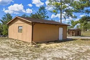 5590 W McDowell Ln, Dunnellon, FL 34433 - Photo 24