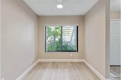 3545 Indigo Pond Drive, Palm Harbor, FL 34685 - Photo 22