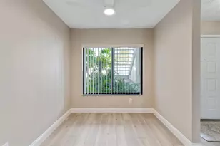 3545 Indigo Pond Dr, Palm Harbor, FL 34685 - Photo 22