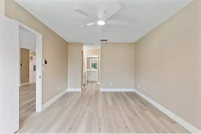 3545 Indigo Pond Drive, Palm Harbor, FL 34685 - Photo 12