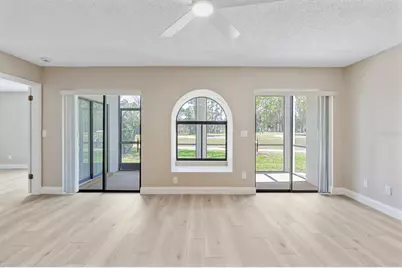 3545 Indigo Pond Drive, Palm Harbor, FL 34685 - Photo 10
