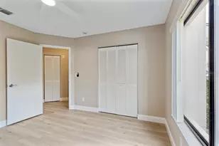 3545 Indigo Pond Dr, Palm Harbor, FL 34685 - Photo 18