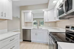 3545 Indigo Pond Dr, Palm Harbor, FL 34685 - Photo 4