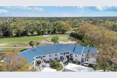 3545 Indigo Pond Drive, Palm Harbor, FL 34685 - Photo 26