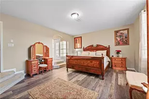 10702 Deerberry Dr, Land O Lakes, FL 34638 - Photo 18