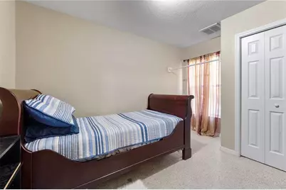 10702 Deerberry Drive, Land O Lakes, FL 34638 - Photo 14