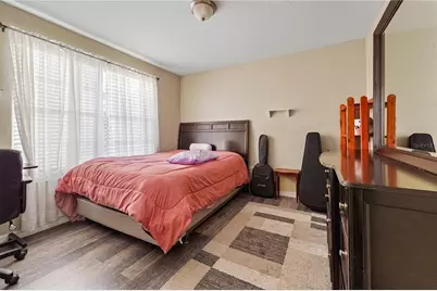 10702 Deerberry Drive, Land O Lakes, FL 34638 - Photo 16