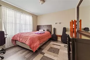 10702 Deerberry Dr, Land O Lakes, FL 34638 - Photo 16