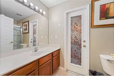 10702 Deerberry Drive, Land O Lakes, FL 34638 - Photo 20