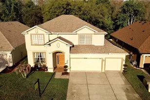 10702 Deerberry Dr, Land O Lakes, FL 34638 - Photo 30