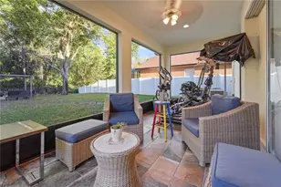 10702 Deerberry Dr, Land O Lakes, FL 34638 - Photo 24