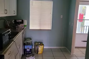 2060 Marilyn St, Clearwater, FL 33765 - Photo 16